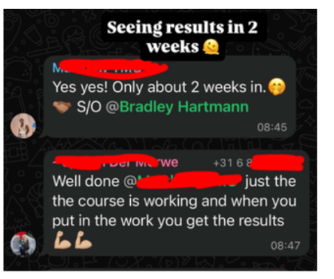 Student proof 1