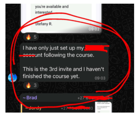 Student proof 4