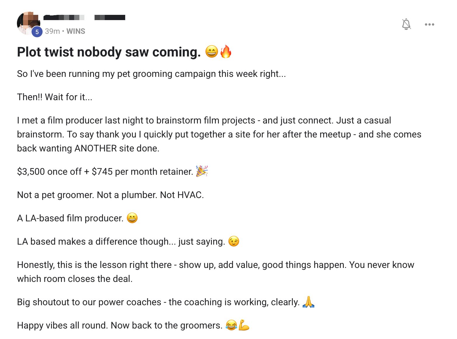 Student proof 13