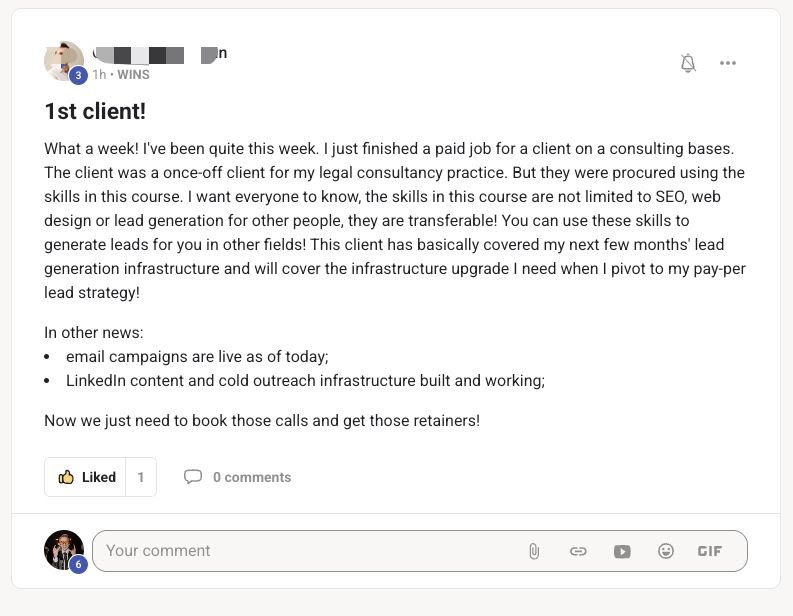 Student proof 7